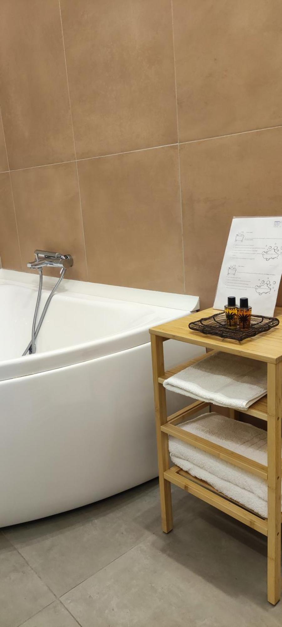 Urban Suite Catania-Fontanarossai nemzetközi repülőtér Kültér fotó